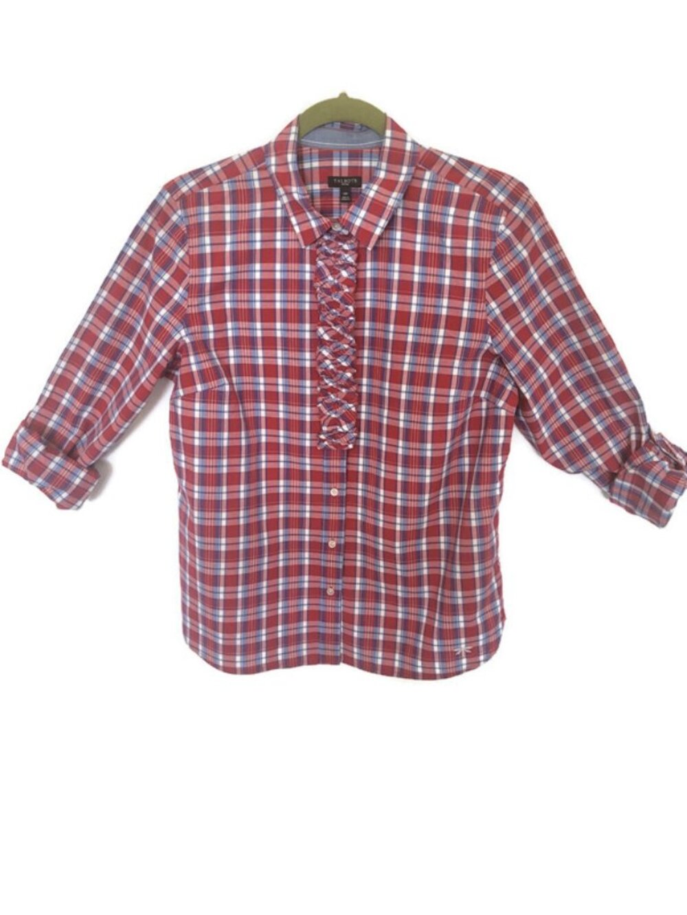 Talbots - Picture 3 of 6